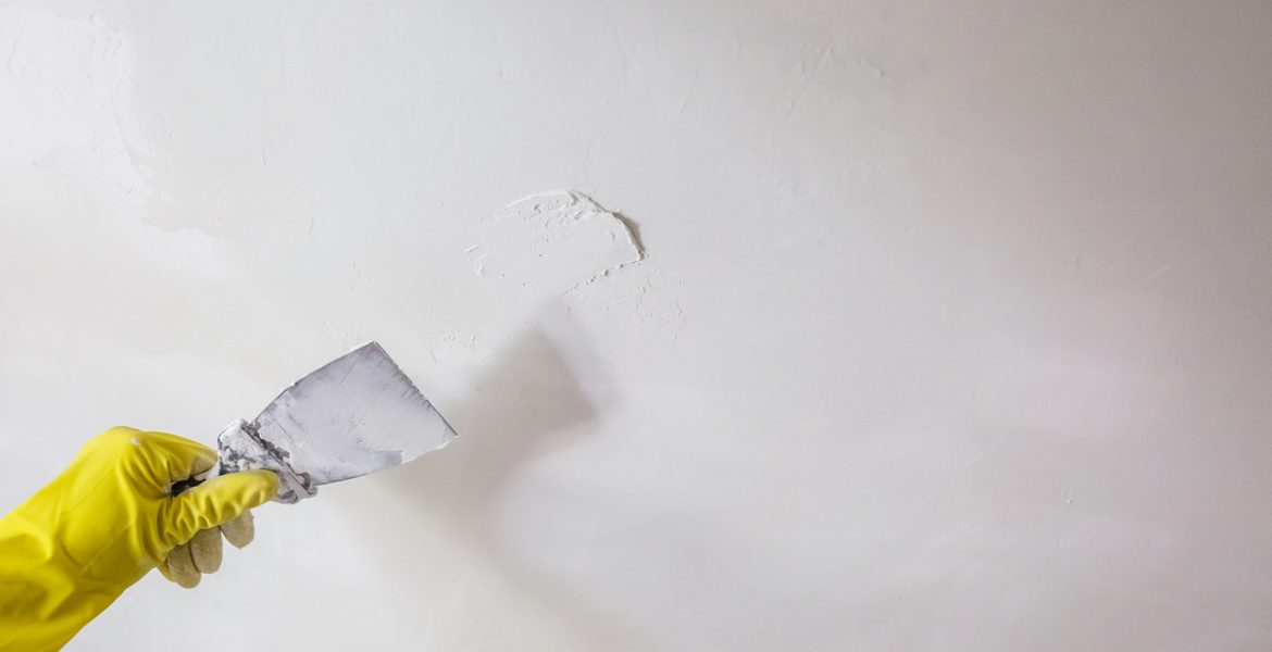 Cómo aplicar enduido ¡Te contamos consejos prácticos!