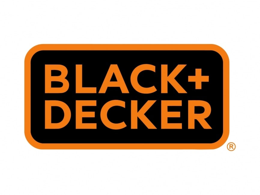 Lamparas Black&Decker