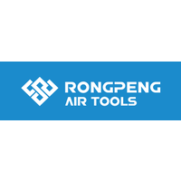 Rongpeng
