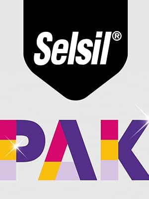 Selsil Pak Limpeza