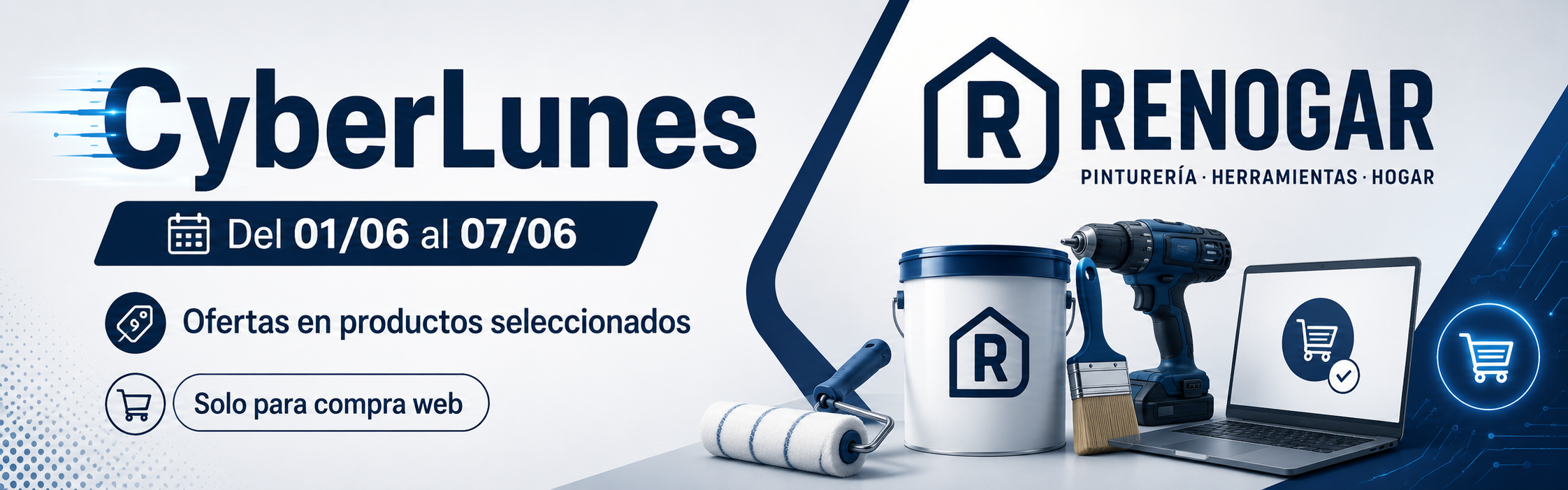 CIBERLUNES JUNIO 26