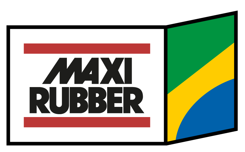 MAXI RUBBER