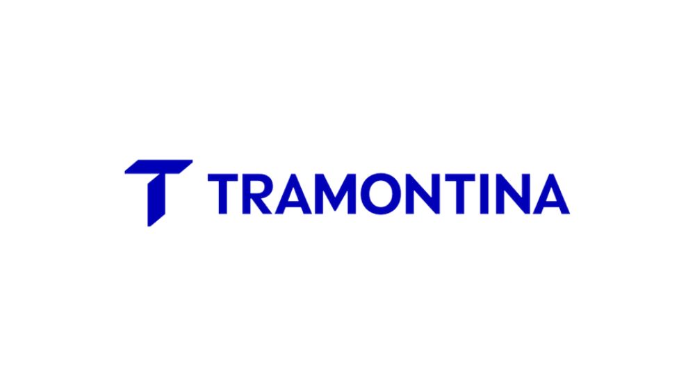 Tramontina