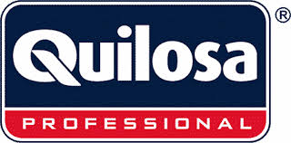 Quilosa