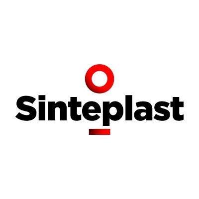 Sinteplast Texturizados