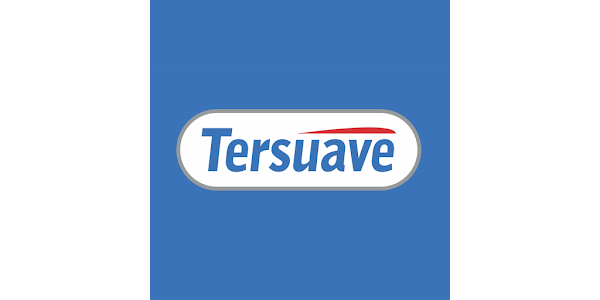 Tersuave