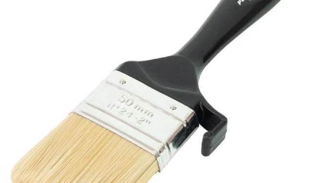 Pentrilo Pincel Eco Triple 25 mm.