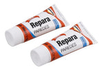 Alabastine Repara Pared SOS 2 X 20 ml