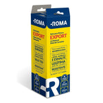 ROMA REPUESTO RODILLO CARNERO EXPORT 23cm - 285 19
