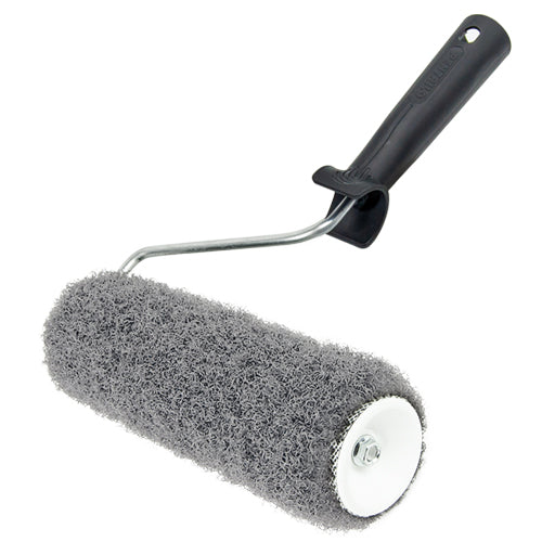 Pentrilo Rodillo Aplicador de Enduido 22 Cm