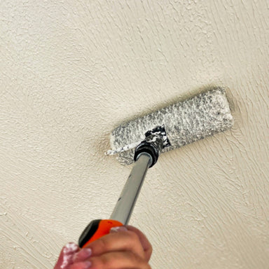 Texto alternativo predeterminado