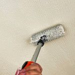 Pentrilo Rodillo Aplicador de Enduido 11 Cm