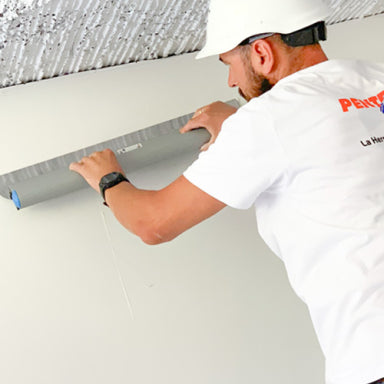 Texto alternativo predeterminado