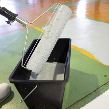 Texto alternativo predeterminado