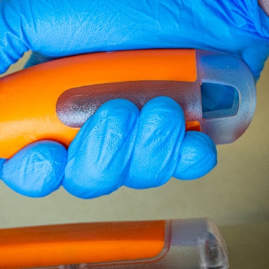 Texto alternativo predeterminado