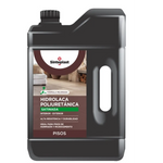 Sinteplast Recufloor Hidrolaca PU Satinada 5 Lt.