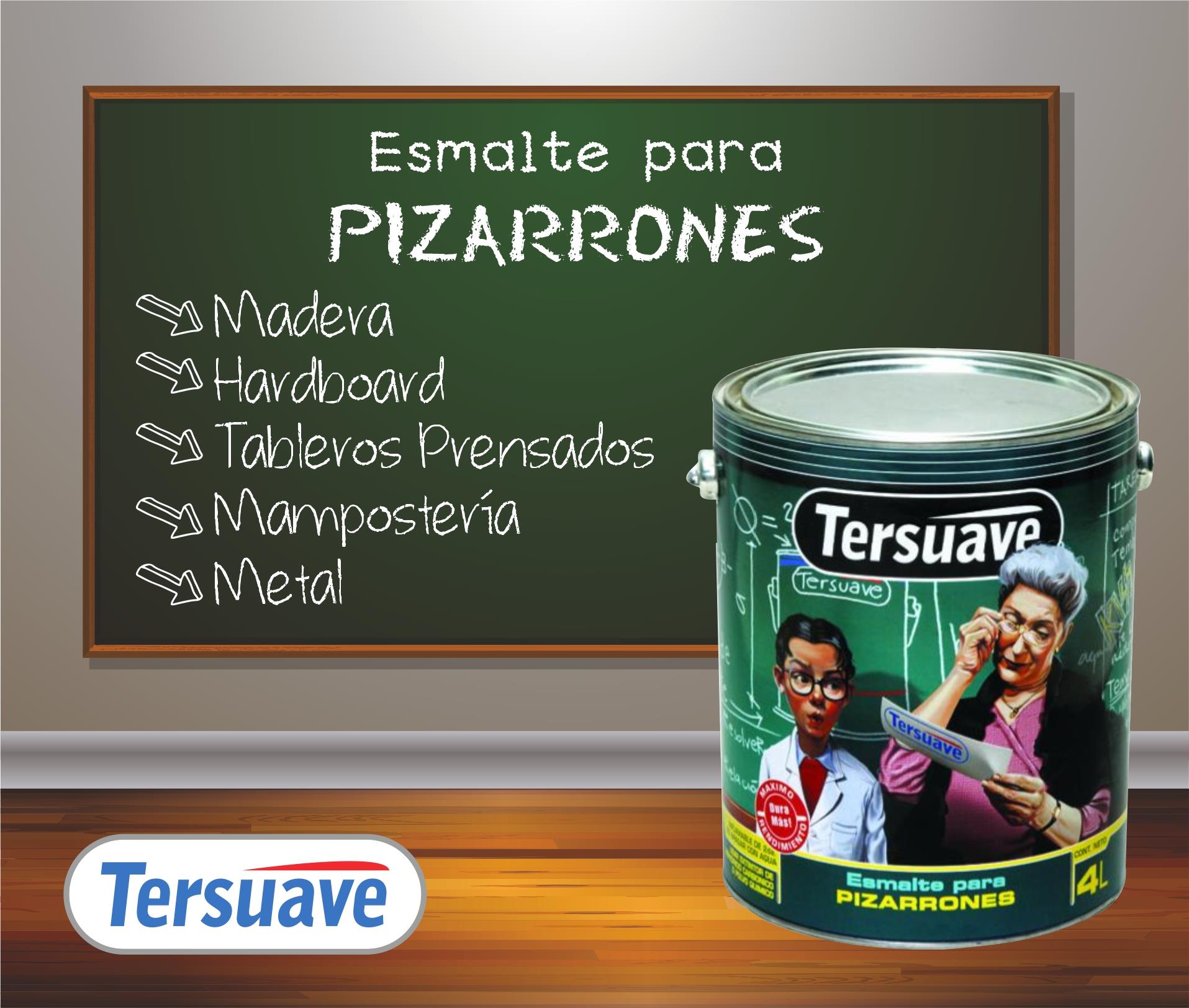 Texto alternativo de imagen