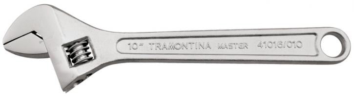 Tramontina Llave Ajustable 12''