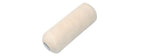 ROMA REPUESTO RODILLO CARNERO EXPORT 23cm - 285 19