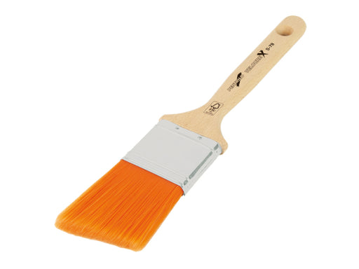 Pentrilo Paletina Premium 50mm Serie 78 VELOUREX Doble Inclinada