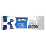 ROMA REPUESTO RODILLO LANA SINTETICA 23CM