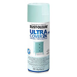 Rust Oleum Esmalte ultra cover Oceano Brillante 430 Ml