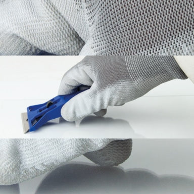 Texto alternativo predeterminado