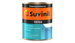 Suvinil Cielorraso interior Antihongos Blanco 0,9 Litros