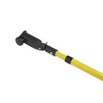 El Galgo Extensor Telescopico Para Pintor C/Angulo 3mts.