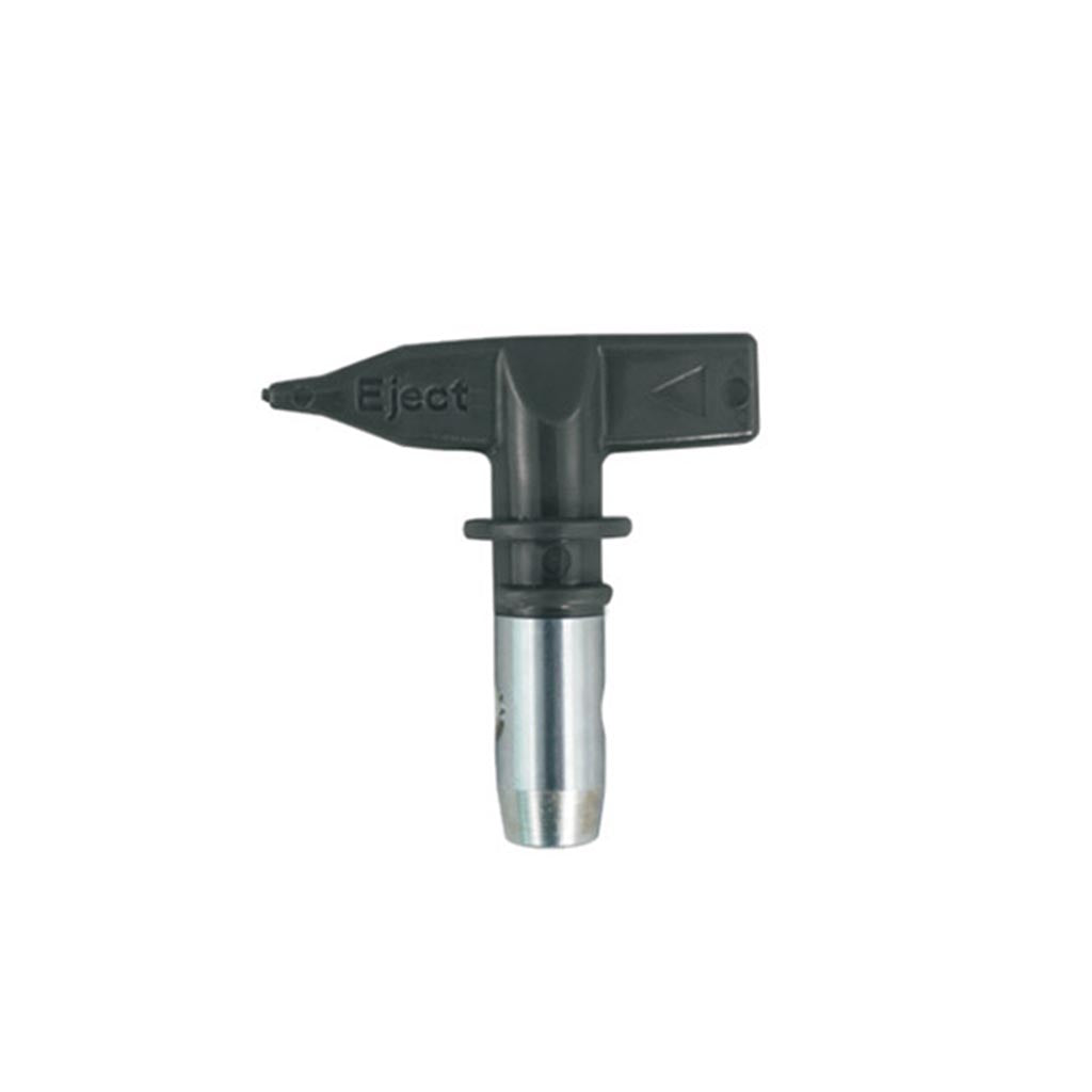 Rongpeng Válvula De Paso 621 P/Equipo De Pintar