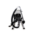 Rongpeng Equipo De Pintar Airless 1.2Hp RR450