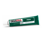 Pegamax Pren Adhesivo De Contacto 30ml