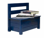 Rust Oleum Esmalte ultra cover Azul Marino brillante 430 Ml