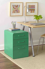 Rust Oleum Esmalte ultra cover Verde Primavera Brillante 430 Ml