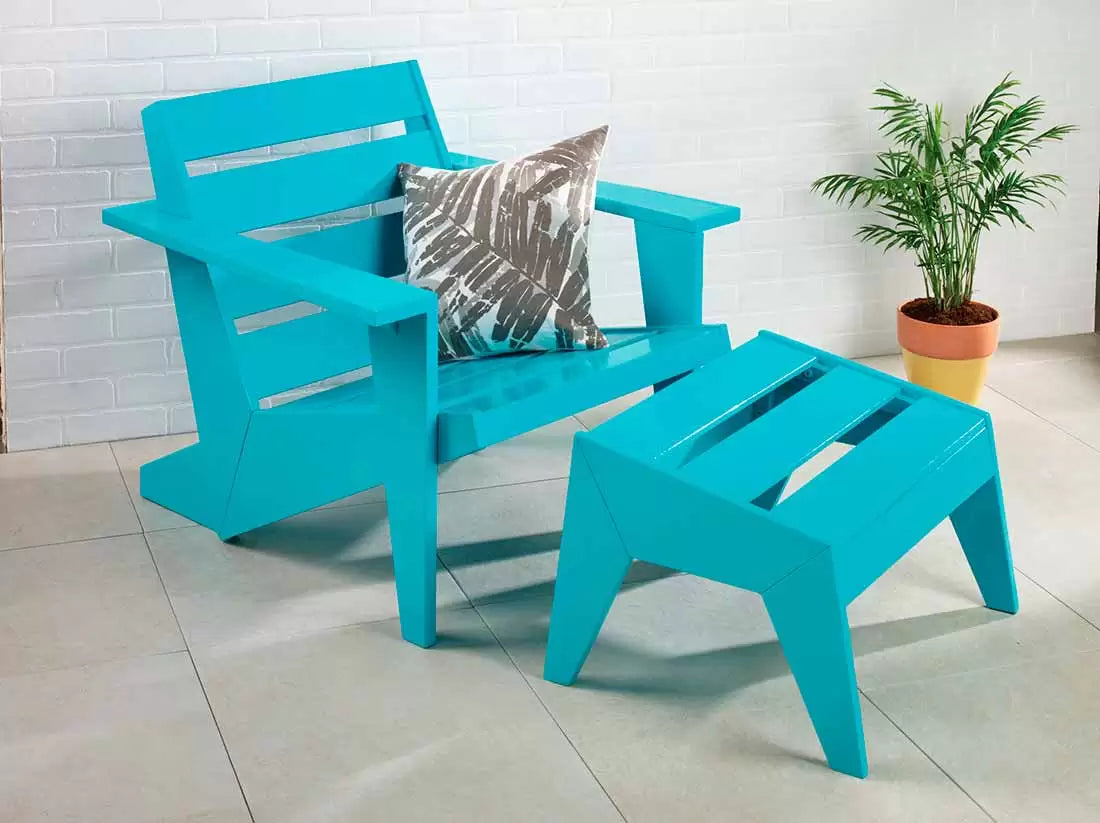 Texto alternativo predeterminado