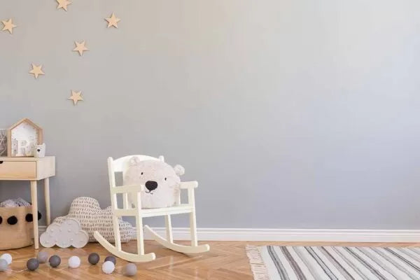 Rust Oleum Esmalte ultra cover Blanco Satinado 430 Ml