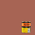 Suvinil Ceramica Pisos Premium Int./Ext. 3.6 Litros