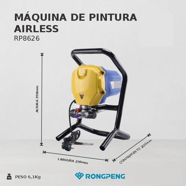 Texto alternativo de imagen