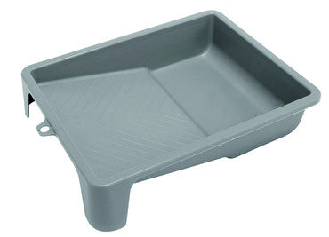 Roma bandeja chata 36X28 cm.