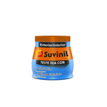 Suvinil Test de Color 200 ml