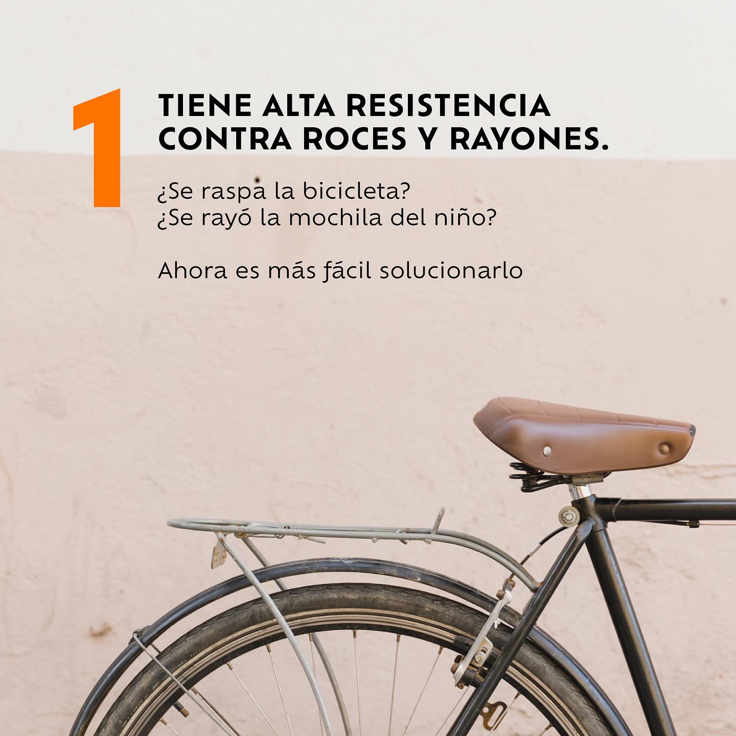 Texto alternativo predeterminado