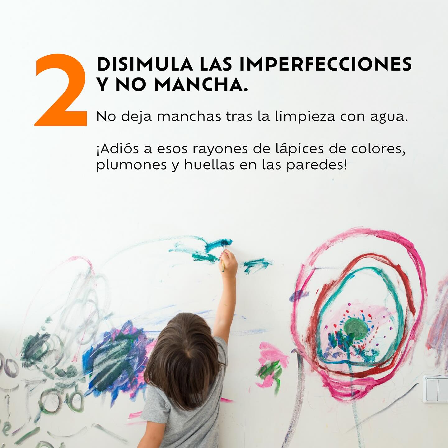 Texto alternativo predeterminado