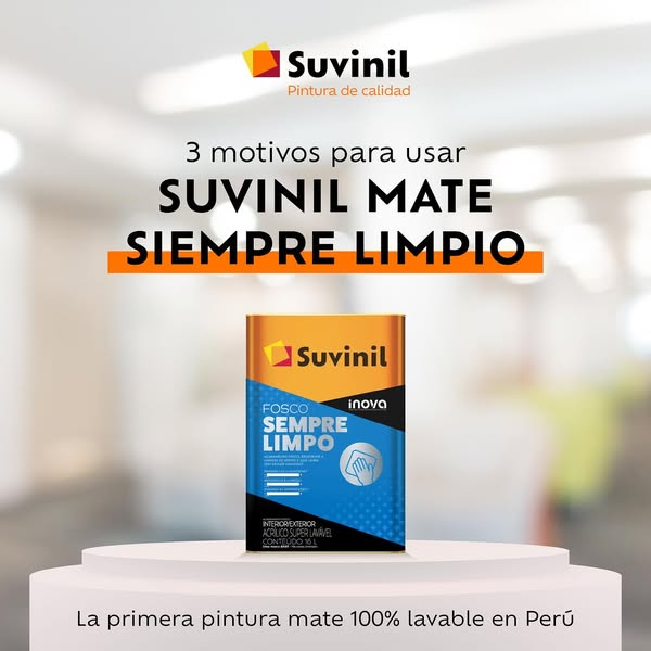 Texto alternativo predeterminado