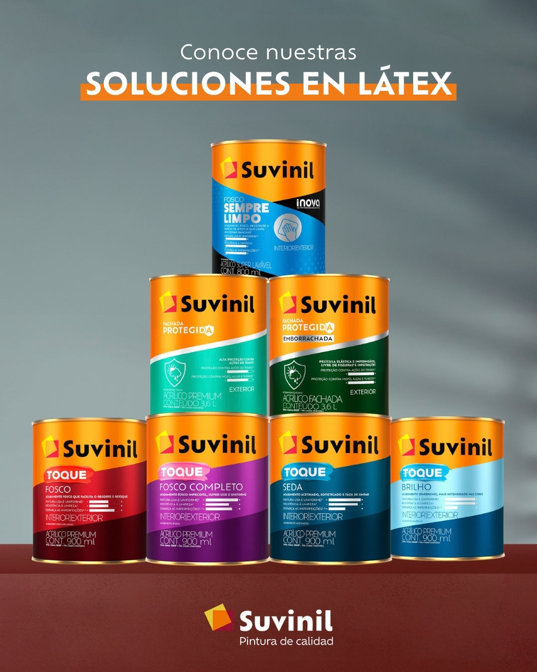 Texto alternativo de imagen