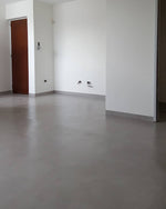 Sinteplast Recufloor Hidrolaca PU Satinada 5 Lt.