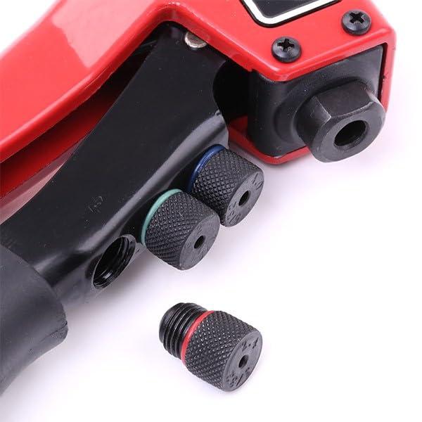 Texto alternativo de imagen