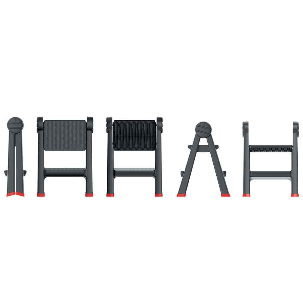 Texto alternativo de imagen