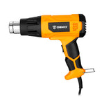 Deko Pistola De Calor 2000W