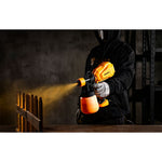 Deko Pistola De Pintar 800ml 450W