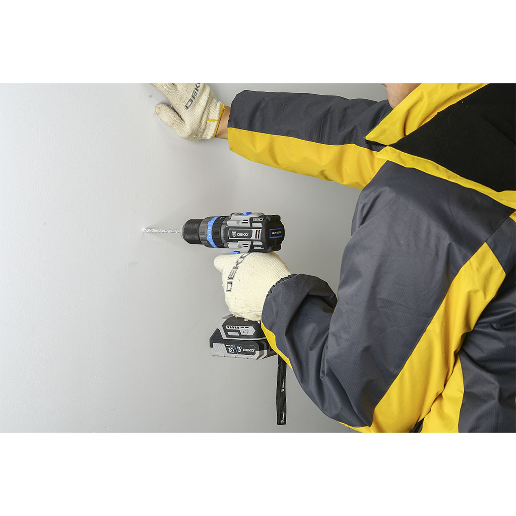 Texto alternativo de imagen